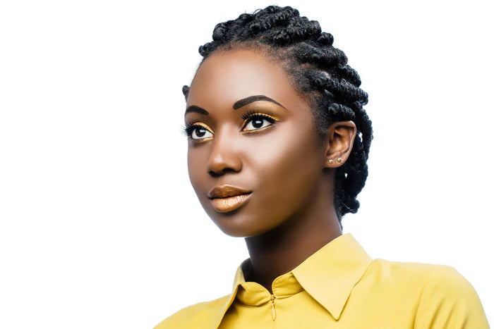 Cultural Significance of Braided Hairstyles Across African Diaspora Communities