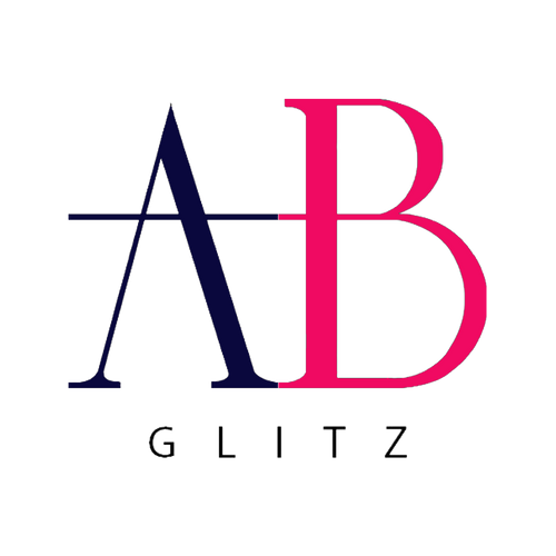 AB Glitz