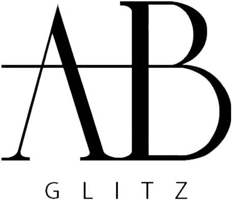 AB Glitz